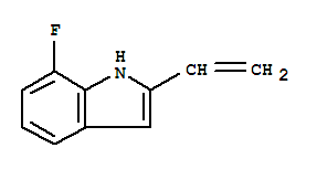 2-ϩ-7--1H-(9ci)ṹʽ_252553-41-6ṹʽ