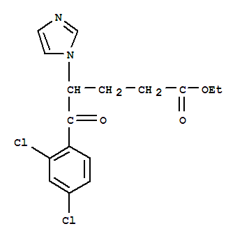 gamma--(2,4-ȱ)-1H--1-ṹʽ_252953-79-0ṹʽ