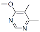 (8CI)-4--5,6-׻ऽṹʽ_25589-19-9ṹʽ