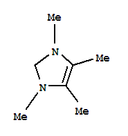 (9ci)-2,3--1,3,4,5-ļ׻-1H-ṹʽ_256238-51-4ṹʽ