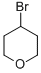 4-૽ṹʽ_25637-16-5ṹʽ