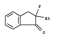 2-һ-2--2,3--1H--1-ͪṹʽ_259532-53-1ṹʽ