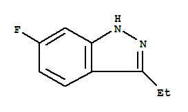 (9ci)-3-һ-6--1H-ṹʽ_259750-59-9ṹʽ