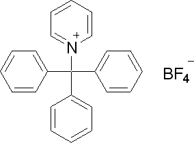 1-(׻)ķṹʽ_26156-84-3ṹʽ