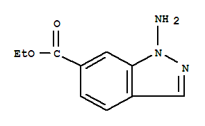 (9ci)-1--1H--6-ṹʽ_261614-60-2ṹʽ