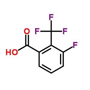 3--2-׻ṹʽ_261951-80-8ṹʽ