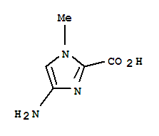 (9ci)-4--1-׻-1H--2-ṹʽ_263710-28-7ṹʽ