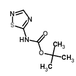n-(1,2,4--5-)嶡ṹʽ_264600-76-2ṹʽ