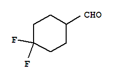 4,4-ȩṹʽ_265108-36-9ṹʽ