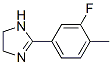 2-(3--4-׻)-4,5--1H-ṹʽ_266317-43-5ṹʽ