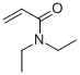 N,N-һϩṹʽ_2675-94-7ṹʽ