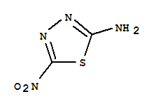 5--1,3,4--2-ṹʽ_26907-62-0ṹʽ