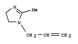 (9ci)-4,5--2-׻-1-(2-ϩ)-1H-ṹʽ_272110-11-9ṹʽ