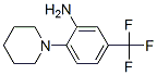 N-(2--4-׻)ऽṹʽ_27429-68-1ṹʽ