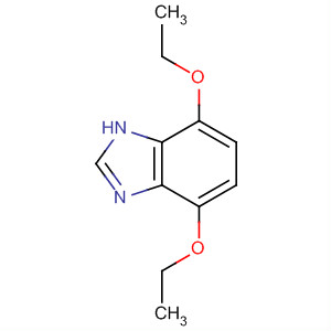 (9ci)-4,7--1H-ṹʽ_274691-40-6ṹʽ