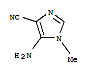 (9ci)-5--1-׻-1H--4-ṹʽ_27700-58-9ṹʽ