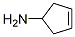 1--3-ϩṹʽ_27721-59-1ṹʽ