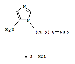 (9ci)-5--1H--1-˫νṹʽ_279236-68-9ṹʽ