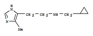 (9ci)-n-(׻)-5-׻-1H--4-Ұṹʽ_279237-68-2ṹʽ