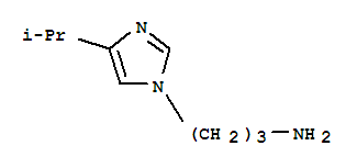 (9ci)-4-(1-׻һ)-1H--1-ṹʽ_279238-56-1ṹʽ