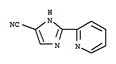 (9ci)-2-(2-)-1H--4-ṹʽ_279250-91-8ṹʽ