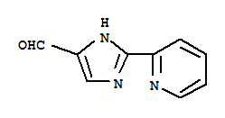 (9ci)-2-(2-)-1H--4-ȩṹʽ_279251-08-0ṹʽ