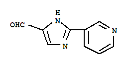 (9ci)-2-(3-)-1H--4-ȩṹʽ_279251-09-1ṹʽ