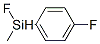 (9CI)-(4-)׻ṹʽ_280114-03-6ṹʽ