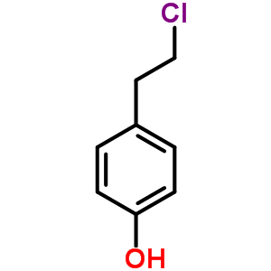 4-(2-һ)ӽṹʽ_28145-35-9ṹʽ