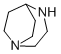 1,4-˫[3.2.2]ṹʽ_283-38-5ṹʽ