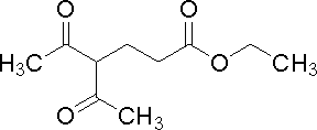 4--5-ṹʽ_2832-10-2ṹʽ