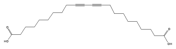 10,12-ʮһȲṹʽ_28393-02-4ṹʽ