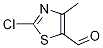 2--4-׻-5-ȩṹʽ_289469-54-1ṹʽ
