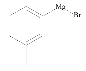 ױ廯þṹʽ_28987-79-3ṹʽ
