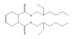 1,2,3,6-ڱ(2-һ)ṹʽ_2915-49-3ṹʽ