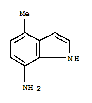 (9ci)-4-׻-1H--7-ṹʽ_292636-15-8ṹʽ