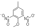 4--3,5-ױṹʽ_29455-11-6ṹʽ