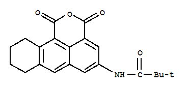6--2-ͪṹʽ_294919-14-5ṹʽ