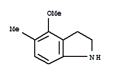 2,3--4--5-׻-1H-(9ci)ṹʽ_295325-87-0ṹʽ