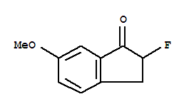 2--2,3--6--1H--1-ͪṹʽ_295779-78-1ṹʽ