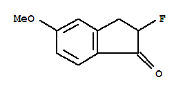 2--2,3--5--1H--1-ͪṹʽ_295779-80-5ṹʽ