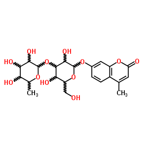 4-�׻��㶹�ػ�-3-��-����-L-��������ǻ���-��-D-��૰������սṹʽ_296776-06-2�ṹʽ