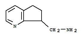6,7--5H-첢[b]-7-װ(9ci)ṹʽ_298680-96-3ṹʽ