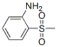 2-(׻)ṹʽ_2987-49-7ṹʽ