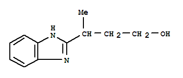 (9ci)-gamma-׻-1H--2-ṹʽ_29981-96-2ṹʽ