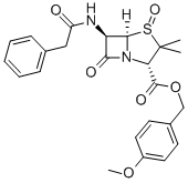 ùԼṹʽ_30034-13-0ṹʽ