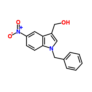 (1-л-5--1H-3-)״ṹʽ_300664-55-5ṹʽ