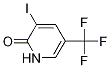 3--5-(׻)-2(1h)-ͪṹʽ_300851-88-1ṹʽ