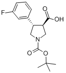 Boc-ʽ-4-(3-)--3-ṹʽ_301226-53-9ṹʽ