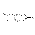 (2-������������-6-��)����ṹʽ_30132-15-1�ṹʽ